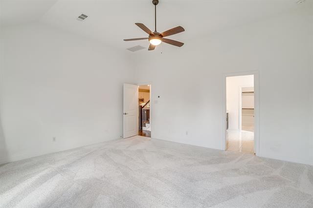 Building Photo - 2727 Catoosa Ln