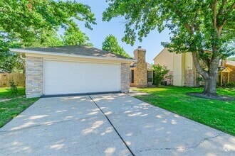Building Photo - 12326 Flaxen Dr
