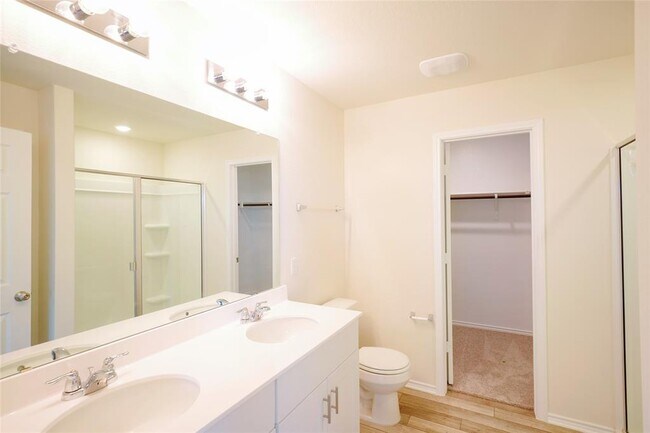 Building Photo - 145 Cocao Ct