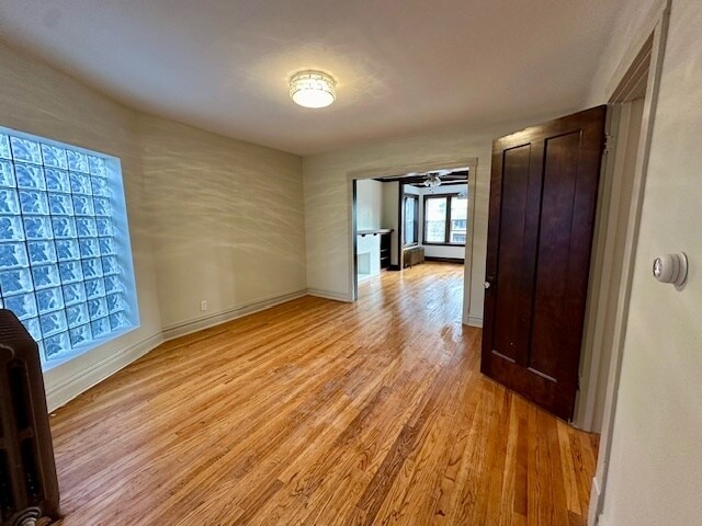 Building Photo - 4856 W Dakin St
