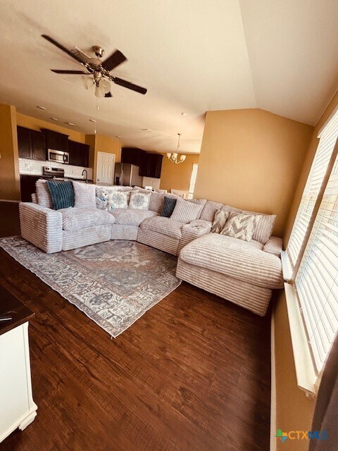 Building Photo - 2303 Pintail Loop