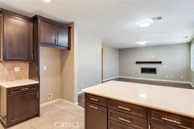 Building Photo - 7903 Chaparral Dr