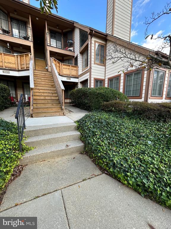 Building Photo - 14103 Lauren Ln