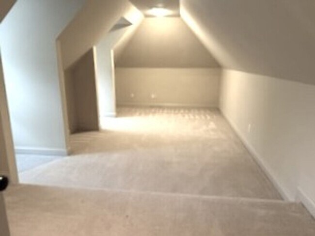 Building Photo - 217 Asheton Lakes Way