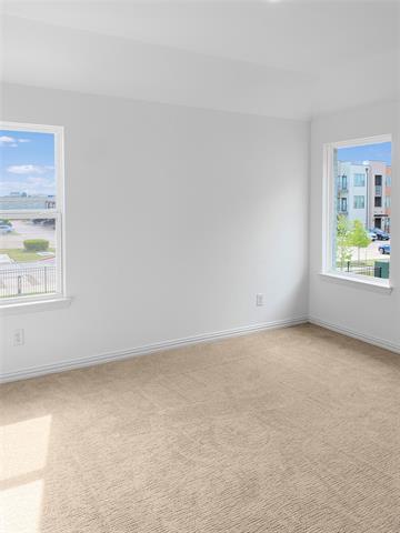 Building Photo - 3740 Pierce Ln