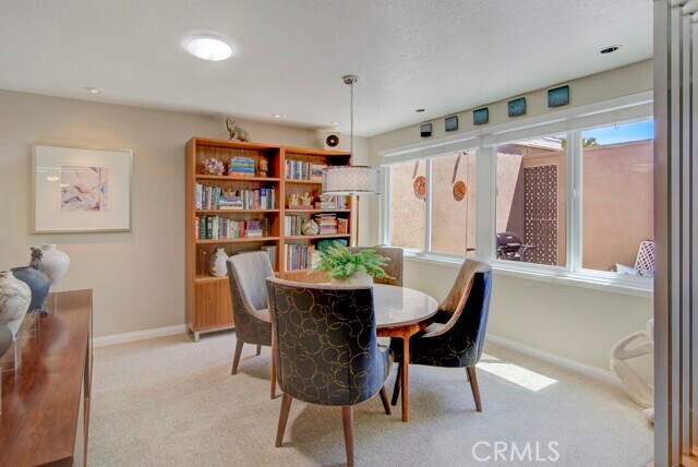 Building Photo - 315 Avenida Castilla