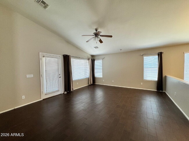 Building Photo - 44879 W Desert Garden Rd