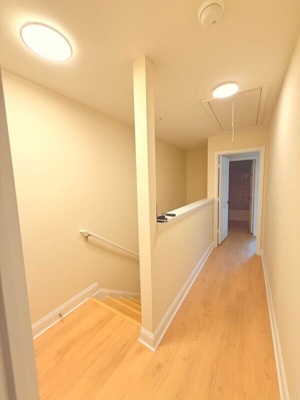 Building Photo - 4553 Great Oak Dr
