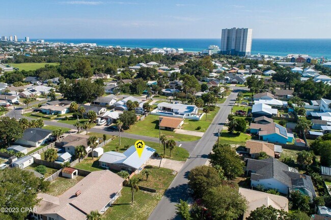 Building Photo - 403 E Gulf Blvd