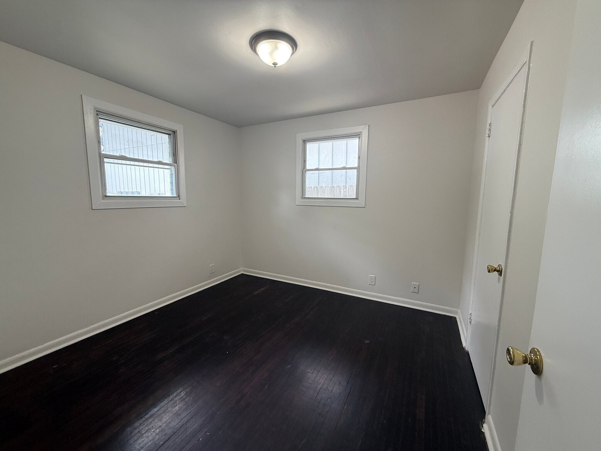 Building Photo - 1109 Meharry Blvd