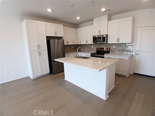 Building Photo - 16201 Plumeria Ln