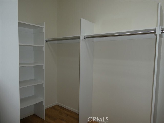 Building Photo - 65439 Via Del Sol