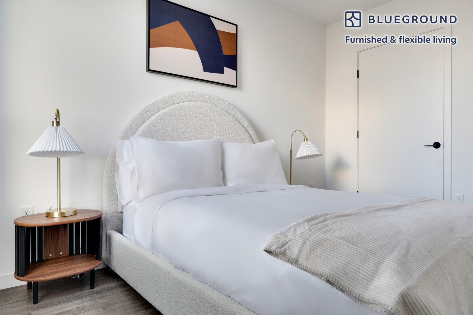 Building Photo - 1502 Fawcett Ave