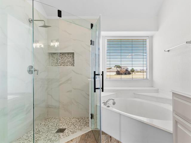 Building Photo - 217 Ridge Country Rd