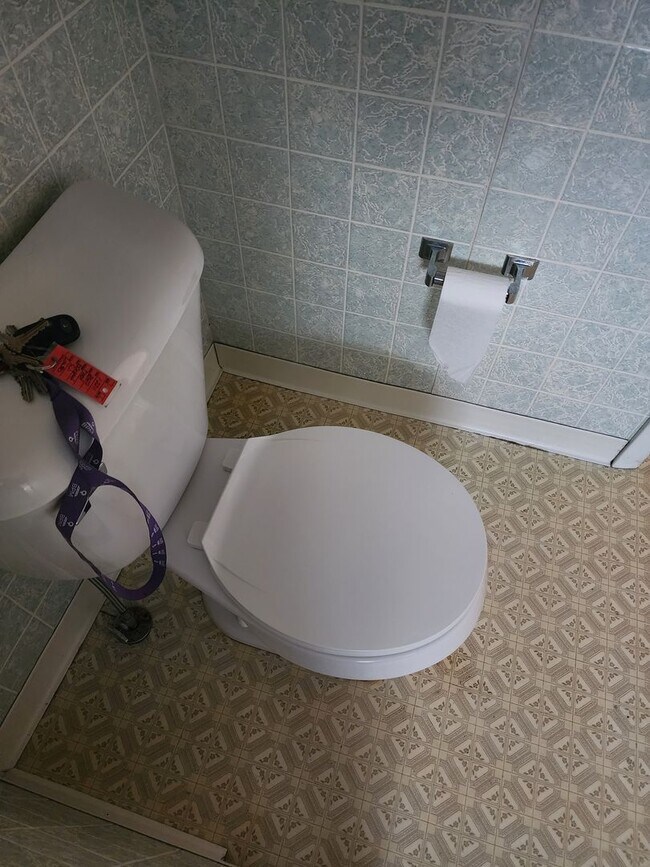 Building Photo - 346w4th