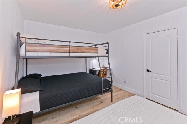 Building Photo - 10510 Ocotillo Rd