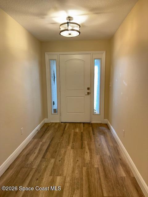 Building Photo - 2073 Raleigh Dr