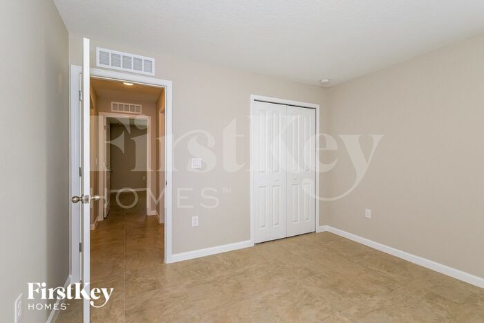 Building Photo - 128 Southern Breeze Lp