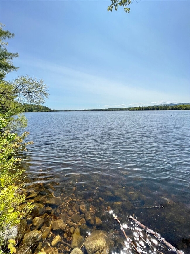 Building Photo - 185 Big Sandy Rd