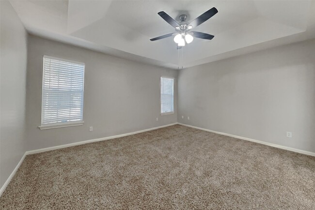 Building Photo - 1745 Fay Dr