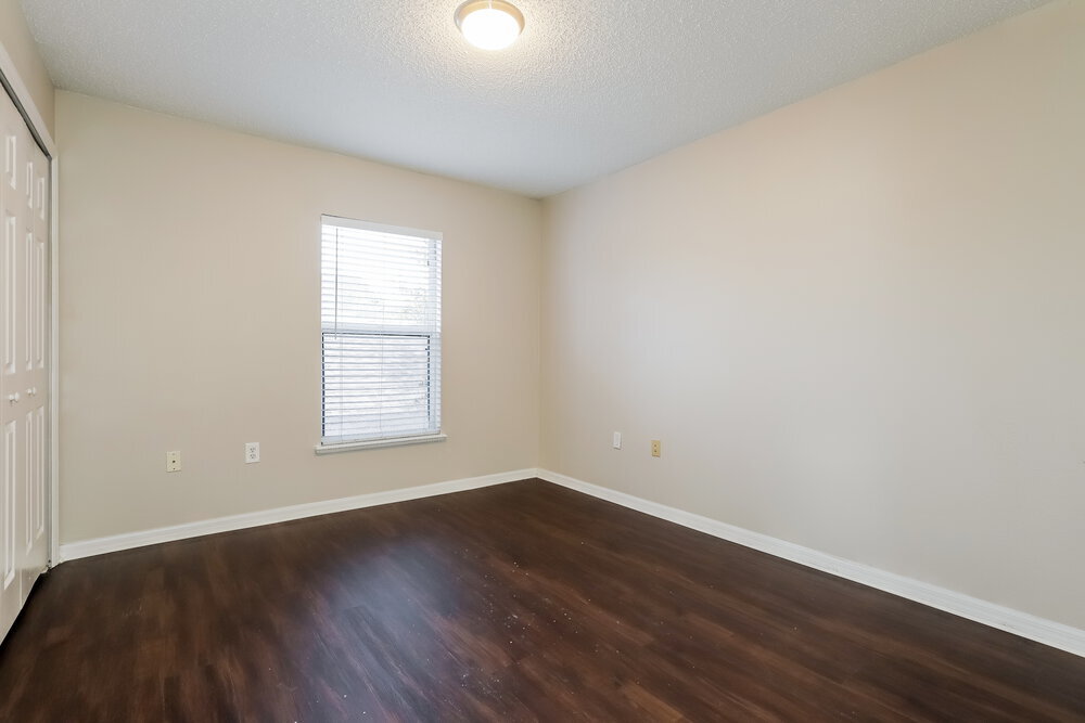 Building Photo - 11328 Ivy Flower Loop