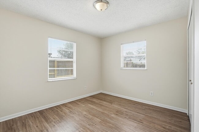 Building Photo - 8362 Kipling Ct