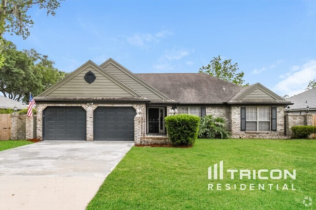 Building Photo - 2627 5 Forks Ct