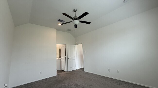 Building Photo - 9323 Darby Knoll Wy