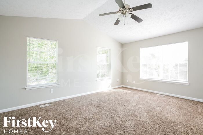 Building Photo - 3742 Limberpine Dr