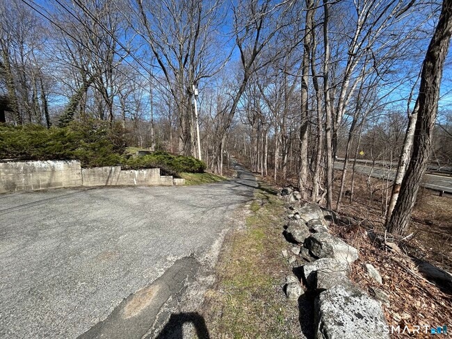 Building Photo - 236 Wire Mill Rd