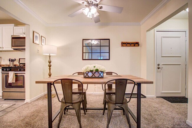 Building Photo - 3367 S 100th St