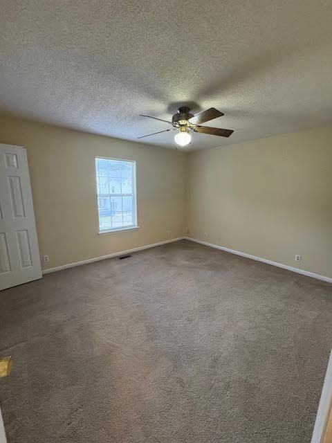 Building Photo - 218 Cape Point Ln