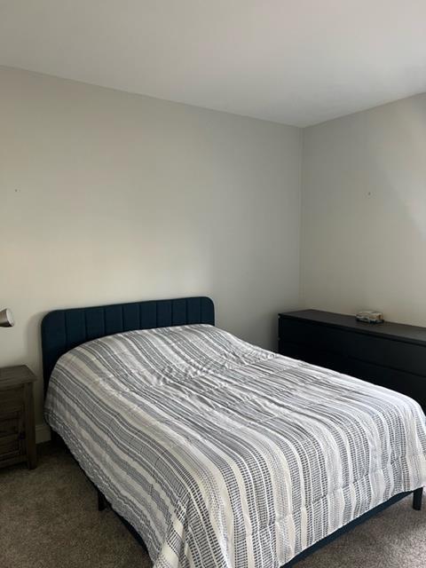 Building Photo - 23 Pierside Dr