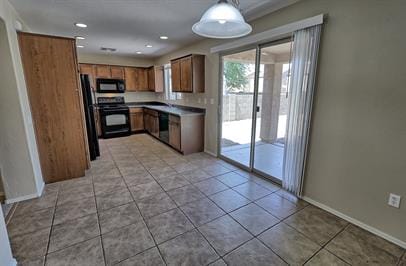 Building Photo - Rancho Sahuarita