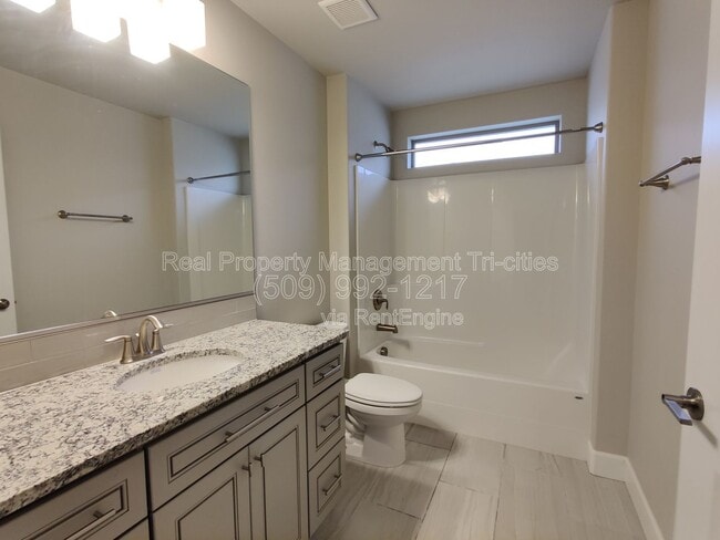 Building Photo - 8209 Coldwater Dr