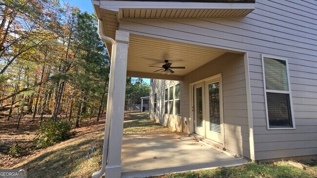 Building Photo - 13106 Vista Dr SE