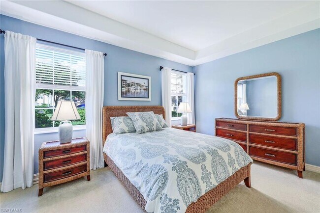 Building Photo - 10791 Vivaldi Ct