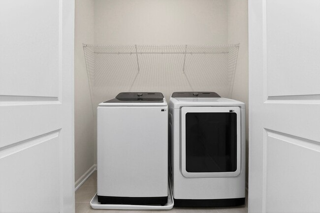 Building Photo - Brand NEW Townhome for RENT!