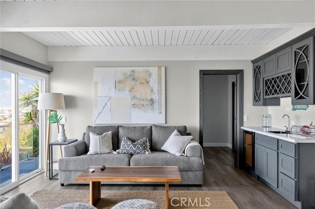 Building Photo - 865 Quivera St