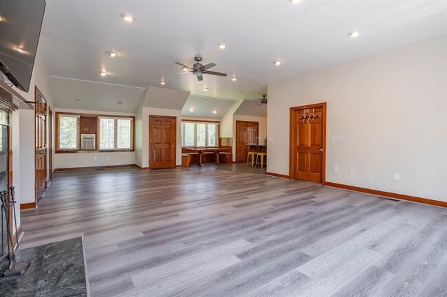 Building Photo - 51 Depot Rd