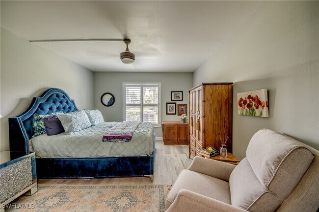 Building Photo - 15350 Moonraker Ct