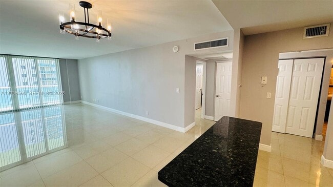 Building Photo - 19390 Collins Ave