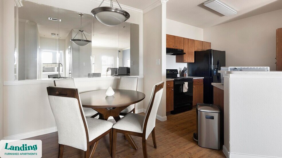 Building Photo - 1215 W Slaughter Ln