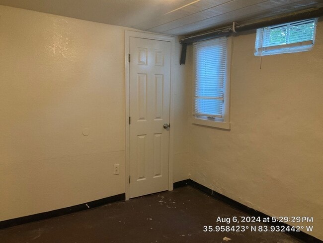 Building Photo - 1628 Clinch Ave