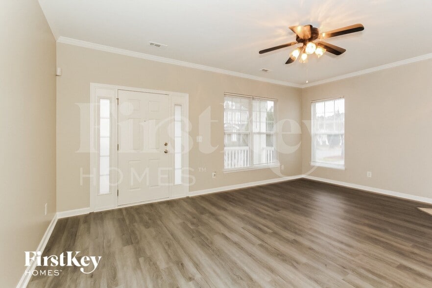 Building Photo - 13618 Aldenbrook Dr