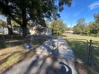 Building Photo - 9 Kolob St