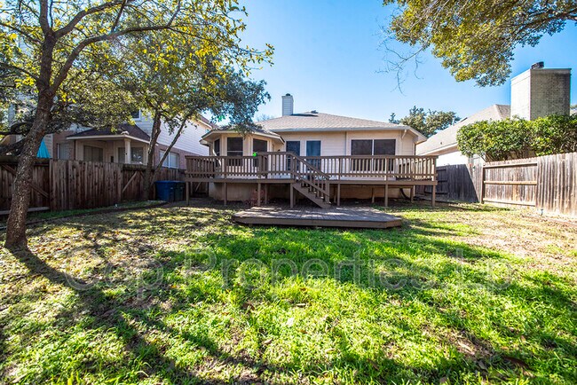 Building Photo - 1926 Simpson Trail
