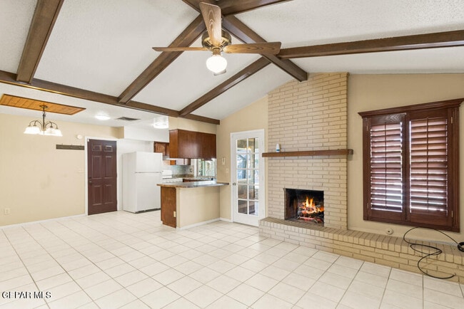 Building Photo - 10325 Cardigan Dr