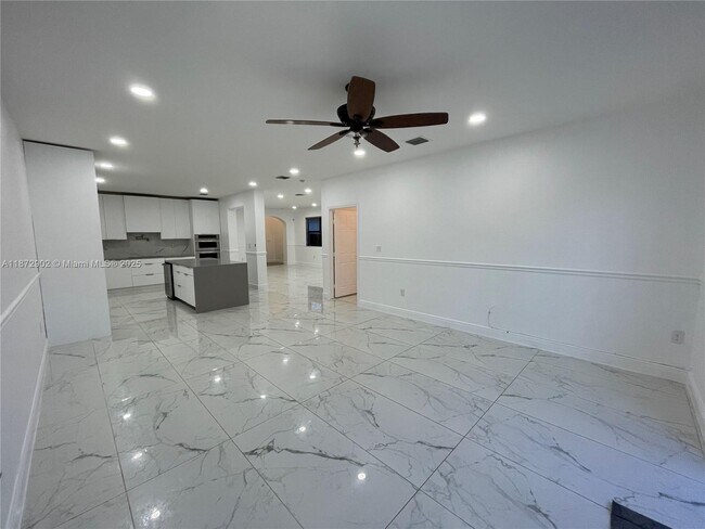 Building Photo - 9244 SW 227th Ln