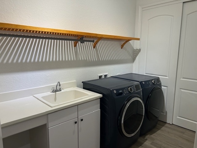 Building Photo - 112 Laterra Links Cir